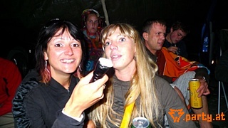 Bild 27