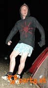 Bild 34