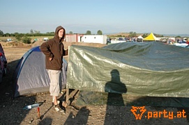 Bild 36