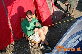 Bild 40