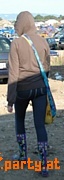 Bild 41