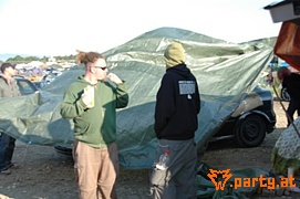 Bild 42