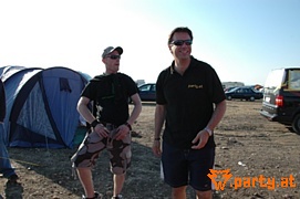 Bild 46