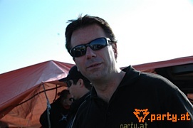 Bild 52