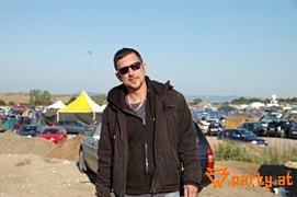 Bild 57