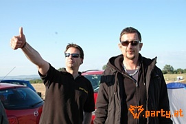 Bild 60