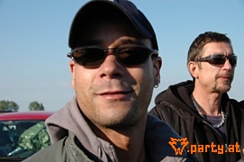 Bild 61