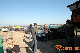 Bild 69