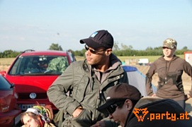 Bild 70