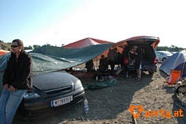 Bild 81