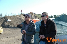 Bild 82