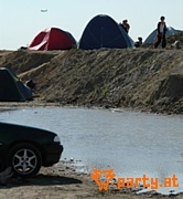 Bild 89