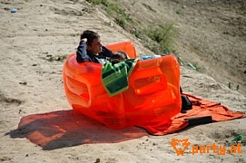 Bild 94