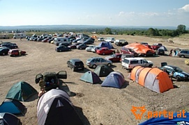 Bild 98