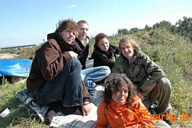 Bild 100