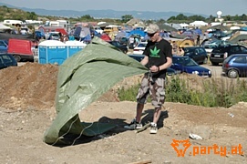 Bild 102