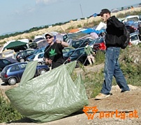 Bild 105