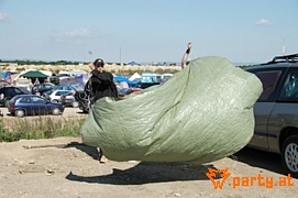 Bild 111