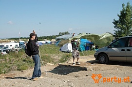 Bild 112