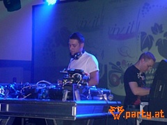 Bild 21