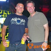 Bild 29