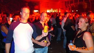 Bild 30