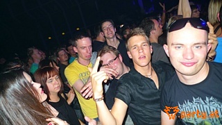 Bild 41