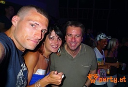 Bild 45