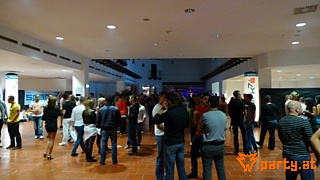 Bild 49