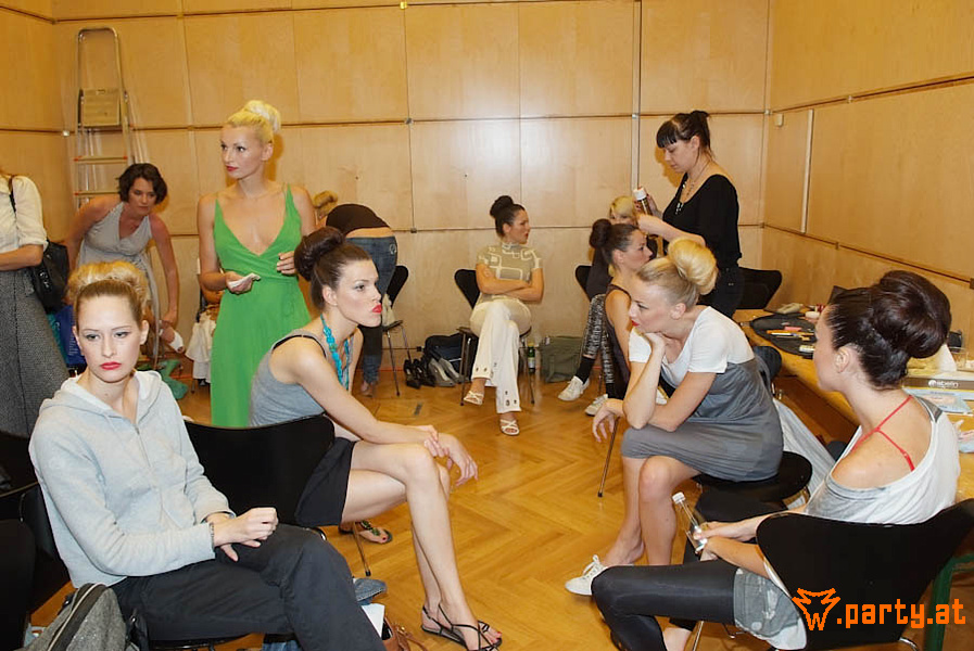 Bild 13