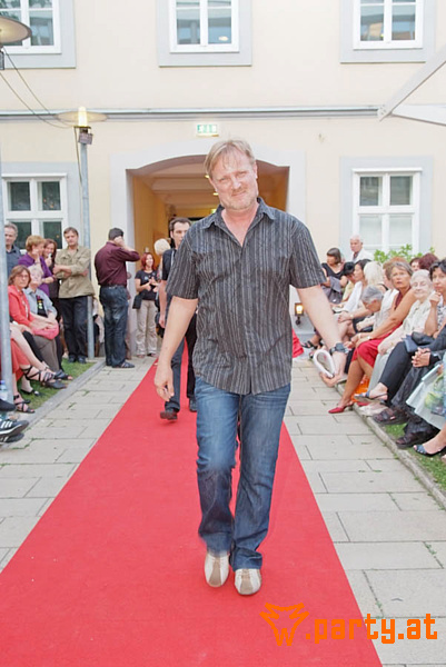 Bild 32