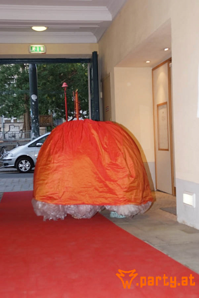 Bild 43