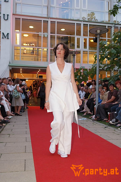 Bild 74