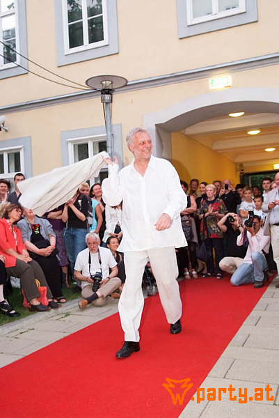 Bild 81