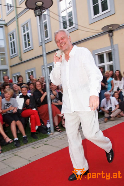 Bild 82