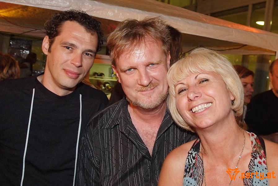 Bild 188