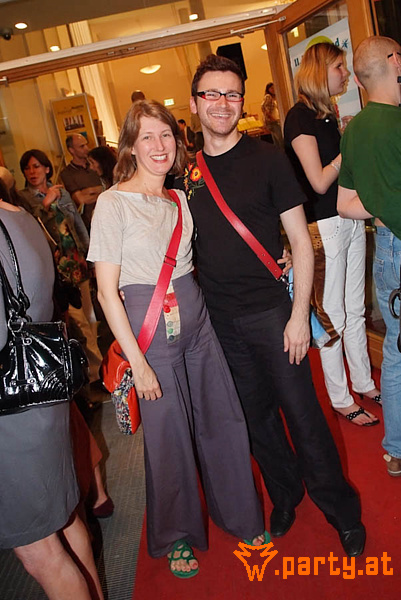 Bild 198