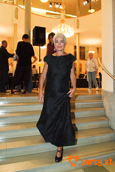 Bild 199