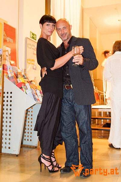 Bild 207