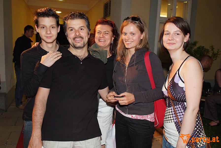 Bild 229