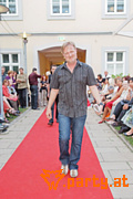 Bild 32