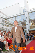 Bild 42