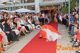 Bild 57