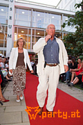 Bild 71