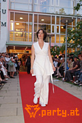 Bild 74