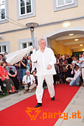 Bild 81