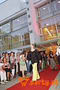 Bild 92