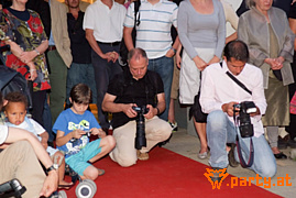 Bild 102