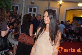 Bild 135