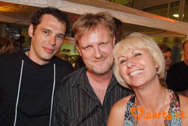 Bild 188